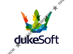 DukeSoft