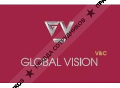 Глобал Вижн Холдинг