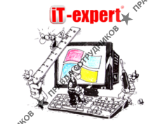 it-expert