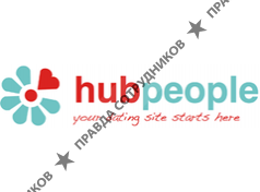 HubPeople