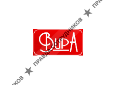 Вира, РПФ