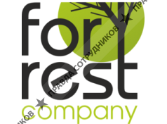 ФоРест