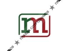 Ритейл Мастер