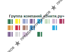 3нити.ру, Группа Компаний