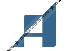 ТД ПромАвтоматика