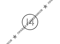 Батов Станислав (14 Agency)