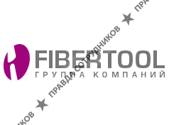 Fibertool