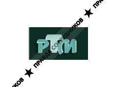 РосТоргМеталл, ПКФ