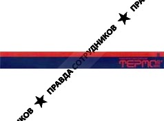 Инжиниринговая компания Теромолюкс