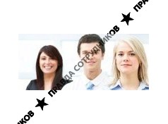 Новый Мир, Кадрово-рекрутинговый центр