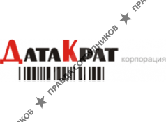 ДатаКрат
