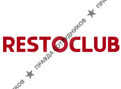 Restoclub.ru
