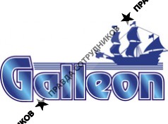 галеон васа модель. галеон логотип. галеон трейд интернет магазин. корабль галеон секрет. галеон трейд посуда.