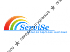 ОптТоргСервис