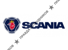 Самара-Скан-Сервис