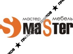 MASTER Мебель