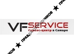 VF Service (Киц А.В)