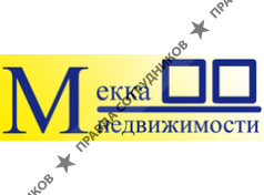 Мекка Недвижимости