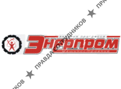 Энерпром, корпорация