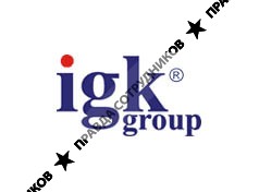 ИГК кредит менеджмент, филиал в г. Нижний Новгород