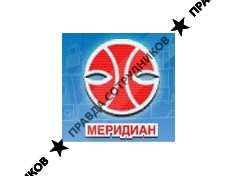 Меридиан, НПФ
