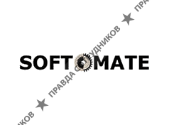 SOFTOMATE