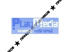 PlayMedia
