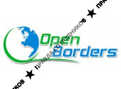 Openborders