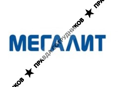Мегалит
