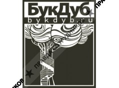 Столярная компания БукДуб