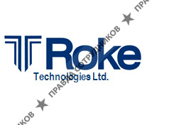 Роук Интернэшнл