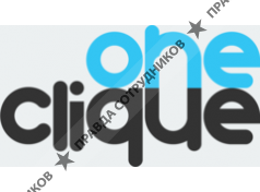 Oneclique