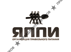 ЯППИ, группа компаний