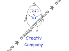 Creativ Company