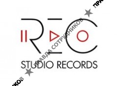 Studio Records (Люверович Л.)