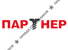 Группа компаний партнер отзывы работников вахта