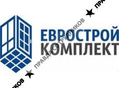 Евростройкомплект