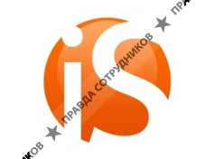 Инфорсер-Север