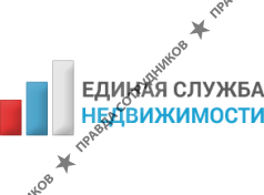 Единая Служба Недвижимости