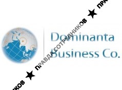 Доминанта Бизнес