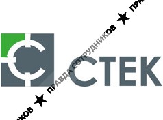 Компания Стек
