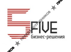 Агентство 5