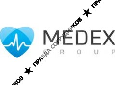 МЕДИЦИНСКОЕ ЧАСТНОЕ УЧРЕЖДЕНИЕ ДОПОЛНИТЕЛЬНОГО ПРОФЕССИОНАЛЬНОГО ОБРАЗОВАНИЯ «КЛИНИКА МЕДЕКС КОСТРОМА»