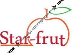 Стар-Фрут