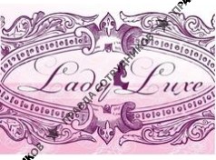 Lady Luxe