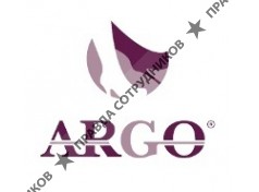 ARGO