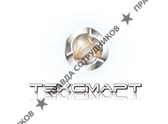 ТехСмарт, НПФ