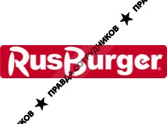 Харламов Д.С