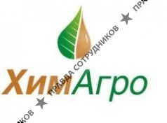 Торговый Дом ХимАгро