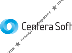 CenteraSoft